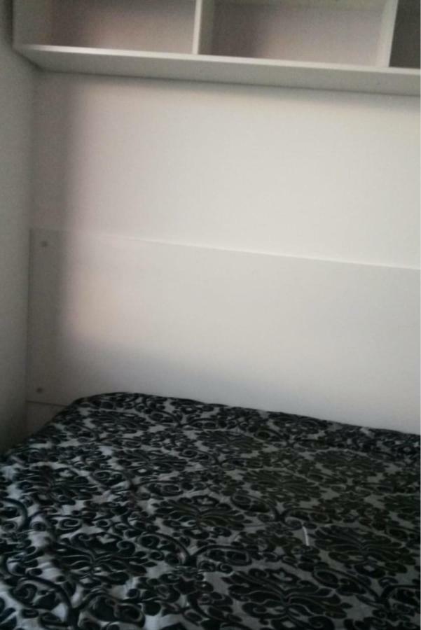 Apartamento Apto Frente Ao Mar